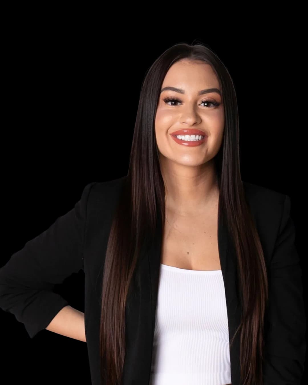 Erica Battista, Florida Licensed Clinical Social Worker
